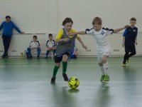 IMG_3682